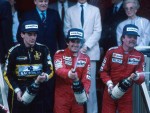 Monaco-Winners-1986-Alain-Prost-McLaren_2768665.jpg