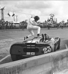 1965 12 Hours Sebring  Dan Gurney.jpg