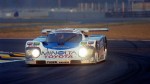 Geoff Lees - Le Mans 1990.jpg