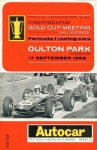 1966_09_17-Oulton_Park.jpg