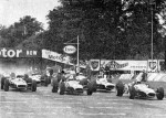 1966gc_start.jpg