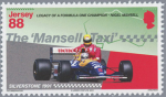 mansell l.png