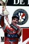 Mansell_1987_France_02_PHC.jpg