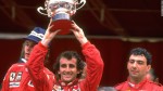 Alain Prost retired from F1 in 1993.jpg