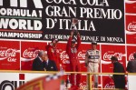 1989-Monza-Prost-McLaren-Honda-1st-position-Gerhard-Berger-Ferrari-2nd-position-and-Thierry-Boutsen-Williams-Renault.jpg