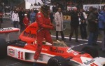 1976 - James Hunt - Mclaren M23 Ford DFV V8 3.0 - Race of Champions - Brands Hatch.jpg