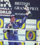 British Grand Prix 1991.v.jpg