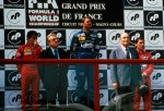 all-living-f1-champions-will-attend-2010-bahrain-grand-prix-15388_ayrtonsenna_alainprost_nigelmansell_francoismitterrand_jeanmariebalestre_1991_gpfrance.jpg