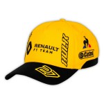 gorra-renault-f1-nico-hulkenberg-1-3989.jpeg