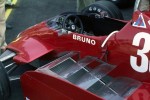 Bruno Giacomelli, Alfa Romeo 177, GP.Francia 1979.jpg