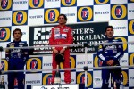 f1-australian-gp-1993-podium-second-place-alain-prost-williams-race-winner-ayrton-senna-mc.jpg