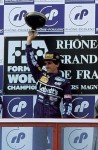 Francie Magny-Cours, 1993.jpg