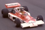 james_hunt__monaco_1977__by_f1_history-d5mf80e.jpg