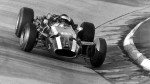 jochen_rindt__germany_1966__by_f1_history-d5llti3.jpg