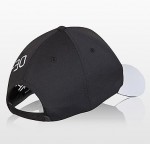 15CAP-Hat-Formula-One-1-McLaren-Honda-F1-_57.jpg