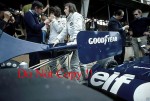 Spanish Grand Prix 1973v.jpg