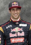 ricciardo 1.jpg