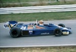 Rupert KEEGAN Hesketh Racing Hesketh 308E,Race of Champions 1977.jpg