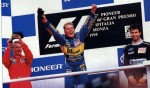 Podium ita95.jpg