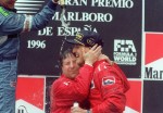 schumi 96.jpg