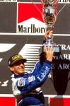 damon_hill__argentine_1996__by_f1_history-d6luzpv.jpg