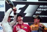 PODIUM BEL97.JPG