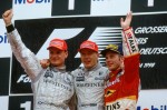 1998_german_grand_prix_podium_by_f1_history-d6hm1ed.jpg