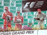 podium.jpg