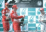 PODIUM MAL98.JPG