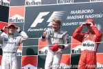 PODIUM HON99.JPG