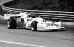 Gilles Villeneuve 1977 Formula Atlantic at Mosport.jpg