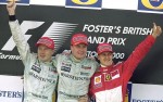 podium_1674802i.jpg