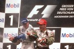 PODIUM 3 ALL01.JPG