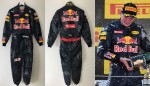 2016 Max Verstappen Red Bull Racing.jpg