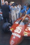 Monza 1979.jpg