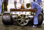 Anderstorp 1978 Brabham Bt46B.jpg