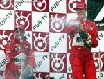 podium jap02.jpg