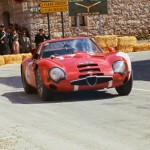 Geki, Alfa Romeo Giulia TZ2 Targa 66.jpg