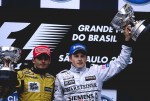 bra-2003-Kimi.jpg