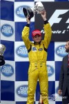 f1-brazilian-gp-2003-the-podium-giancarlo-fisichella.jpg