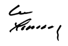 signature.gif