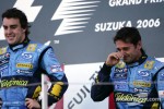 f1-japanese-gp-2006-podium-giancarlo-fisichella-is-emotional-after-the-death-of-a-close-fr.jpg