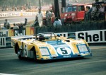 Chris Craft - Le Mans 1973.jpg