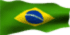 brazil1.gif