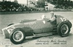 Ferrari v Indianapolis 1952 1.jpg