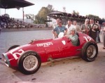 Ferrari v Indianapolis 1952.jpg