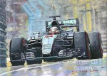 2016-monaco-gp-mercedes-amg-petronas-hamilton-yuriy-shevchuk.jpg