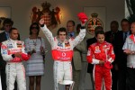 GP Monaco 2007.jpg