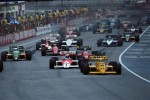 Imola, 1987.jpg