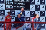 Francie Magny-Cours, 1991.jpg